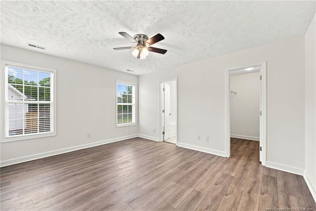 2244 Cliffswallow Drive, Fayetteville, NC 28306
