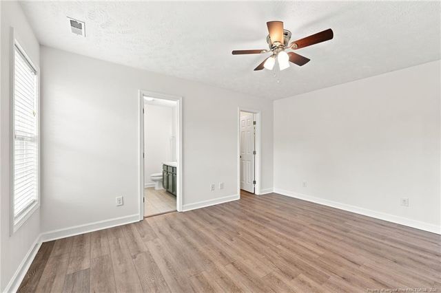 2244 Cliffswallow Drive, Fayetteville, NC 28306
