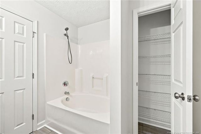 2244 Cliffswallow Drive, Fayetteville, NC 28306