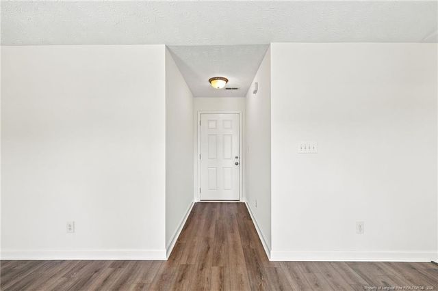 2244 Cliffswallow Drive, Fayetteville, NC 28306