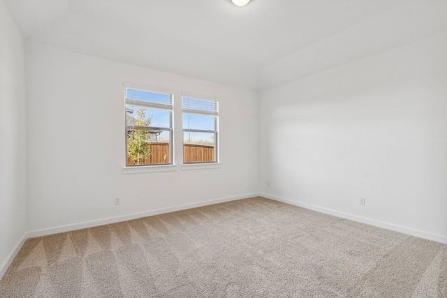 2720 Parkside Trail, Princeton, TX 75407