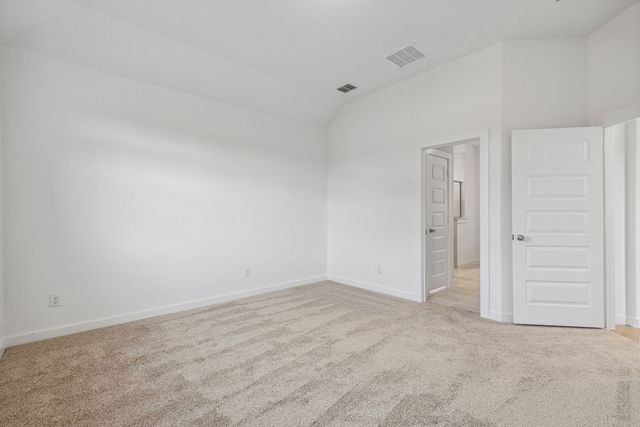 2720 Parkside Trail, Princeton, TX 75407