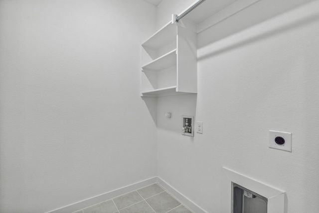 2720 Parkside Trail, Princeton, TX 75407