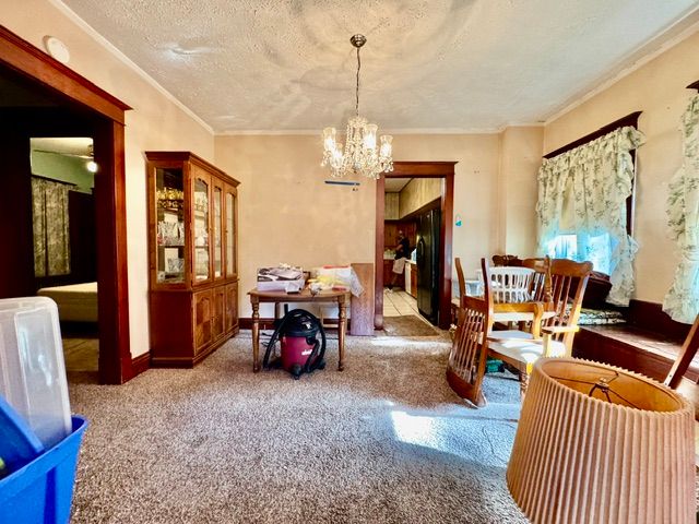 1310 W Hillcrest Avenue, Dayton, OH 45406