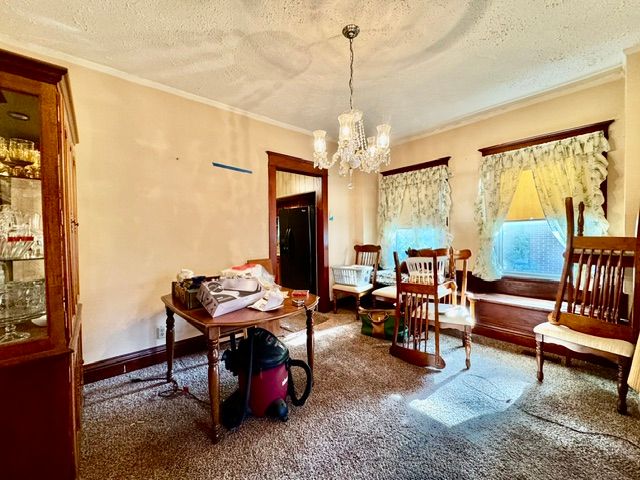 1310 W Hillcrest Avenue, Dayton, OH 45406