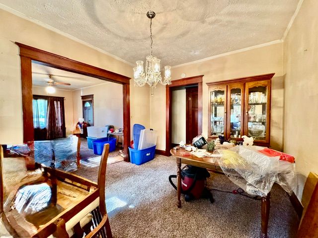 1310 W Hillcrest Avenue, Dayton, OH 45406