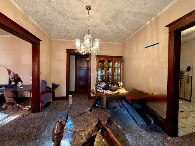 1310 W Hillcrest Avenue, Dayton, OH 45406