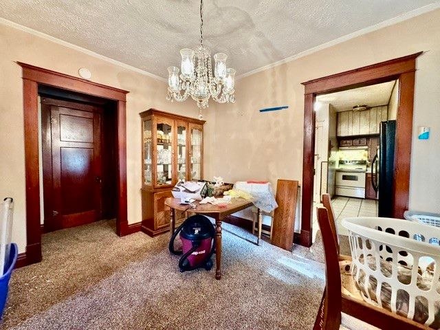 1310 W Hillcrest Avenue, Dayton, OH 45406