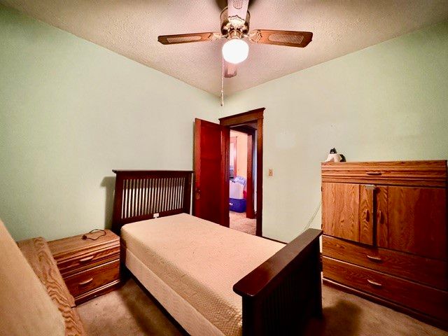 1310 W Hillcrest Avenue, Dayton, OH 45406