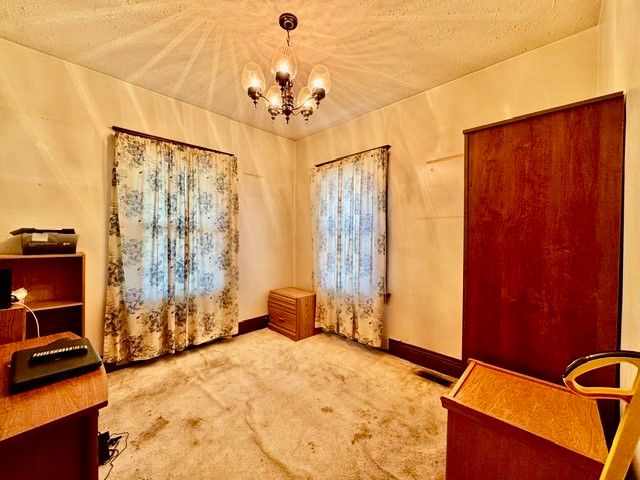 1310 W Hillcrest Avenue, Dayton, OH 45406