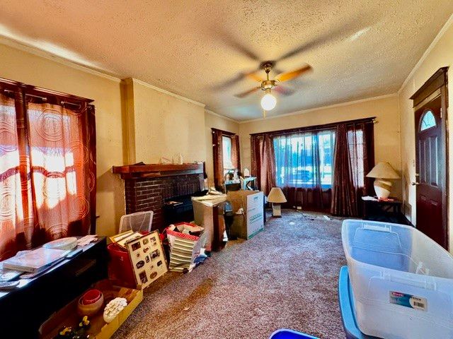1310 W Hillcrest Avenue, Dayton, OH 45406
