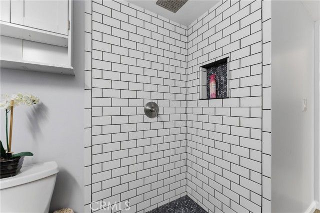 8901 Serapis 24, Downey, CA 90240