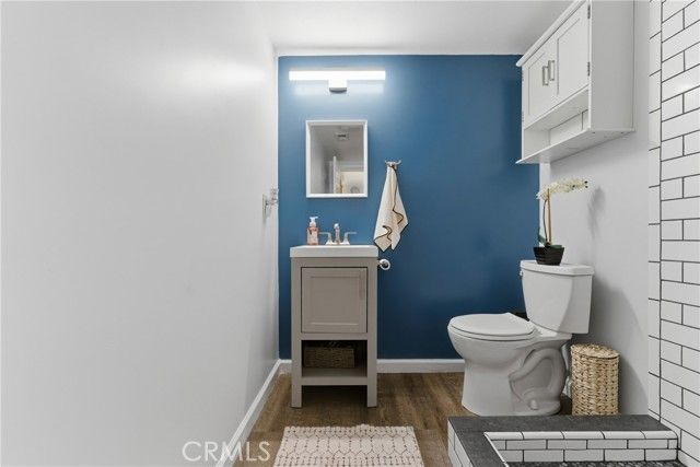 8901 Serapis 24, Downey, CA 90240