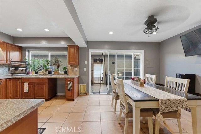 8901 Serapis 24, Downey, CA 90240