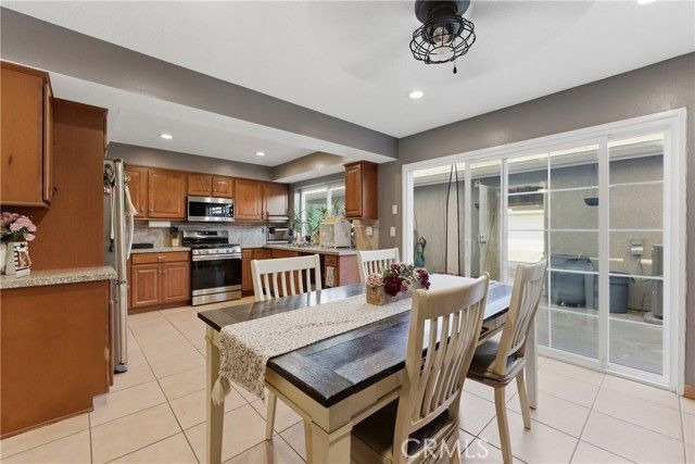 8901 Serapis 24, Downey, CA 90240