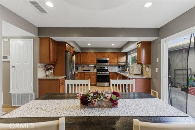 8901 Serapis 24, Downey, CA 90240