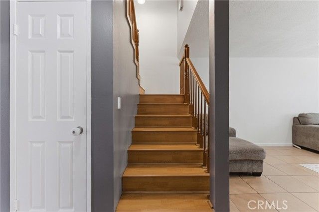 8901 Serapis 24, Downey, CA 90240