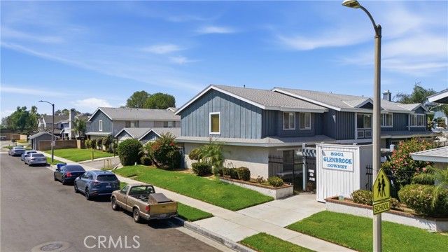 8901 Serapis 24, Downey, CA 90240