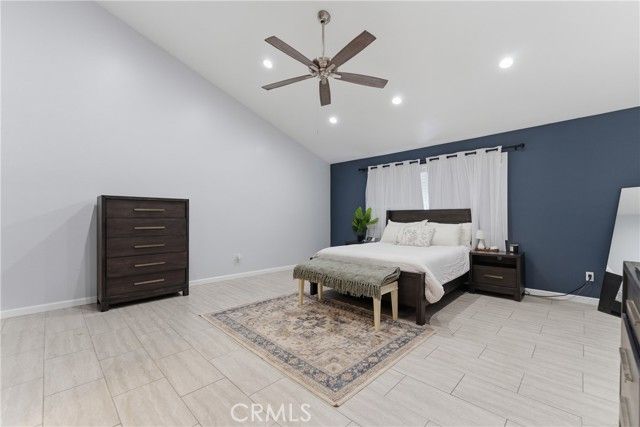 8901 Serapis 24, Downey, CA 90240