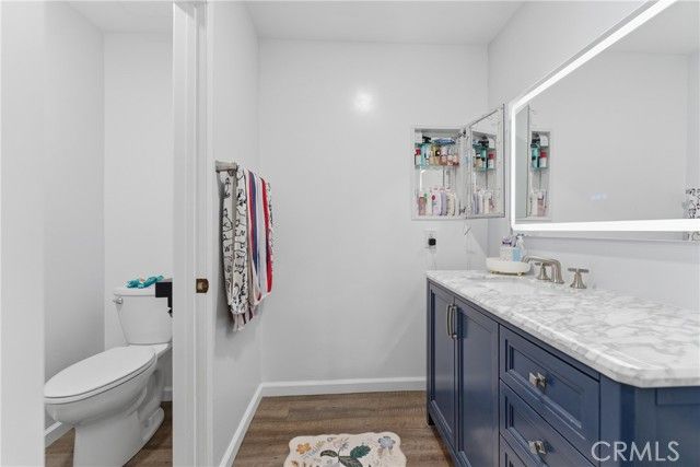 8901 Serapis 24, Downey, CA 90240