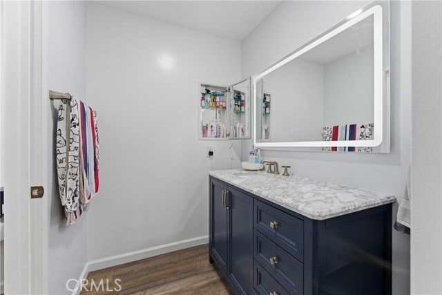 8901 Serapis 24, Downey, CA 90240