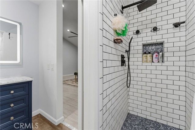 8901 Serapis 24, Downey, CA 90240