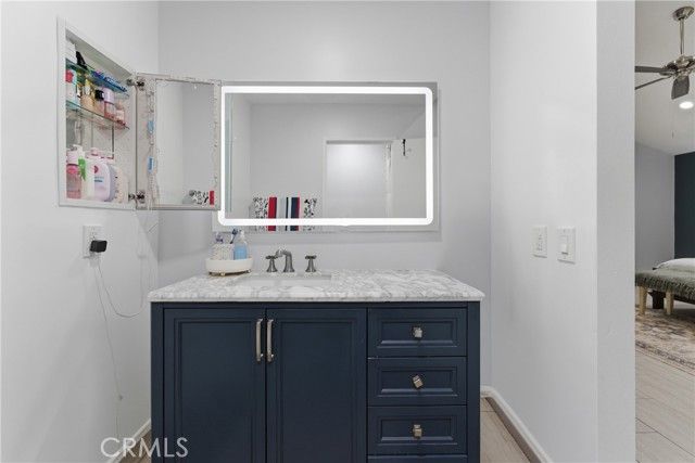 8901 Serapis 24, Downey, CA 90240