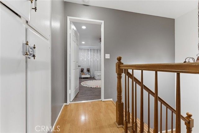 8901 Serapis 24, Downey, CA 90240