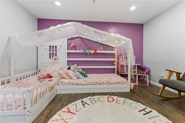 8901 Serapis 24, Downey, CA 90240