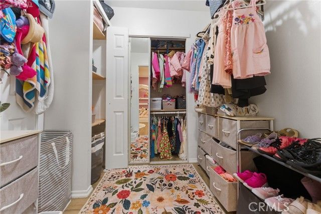 8901 Serapis 24, Downey, CA 90240