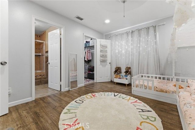 8901 Serapis 24, Downey, CA 90240