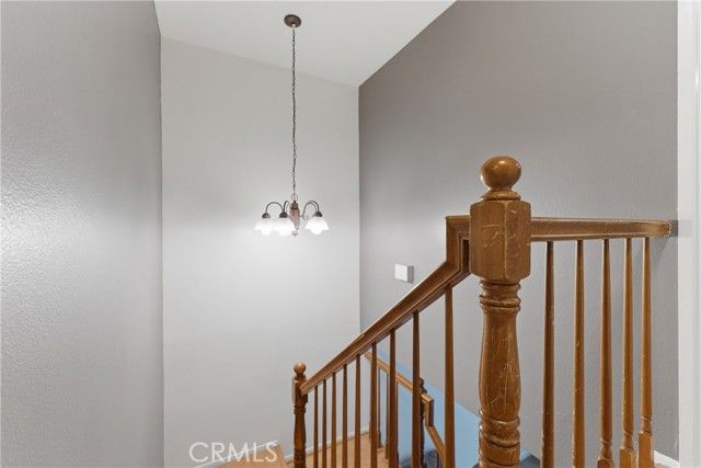 8901 Serapis 24, Downey, CA 90240