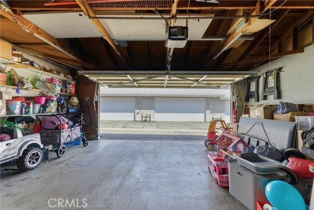 8901 Serapis 24, Downey, CA 90240