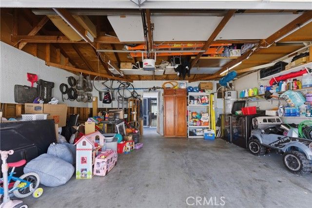 8901 Serapis 24, Downey, CA 90240