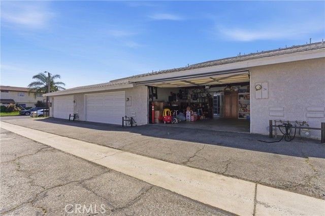 8901 Serapis 24, Downey, CA 90240