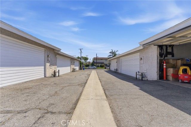 8901 Serapis 24, Downey, CA 90240