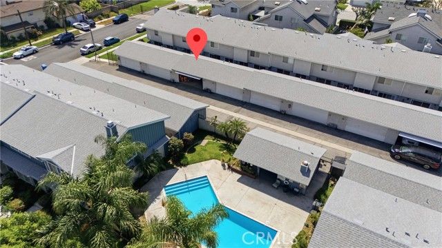 8901 Serapis 24, Downey, CA 90240