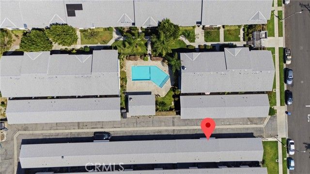8901 Serapis 24, Downey, CA 90240
