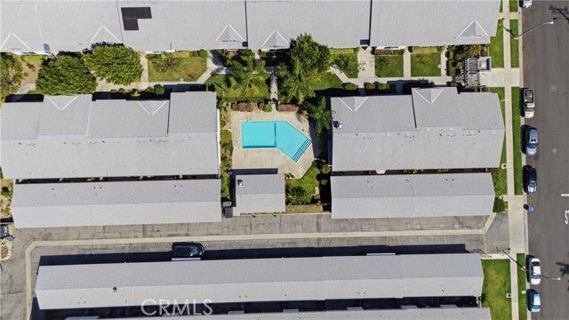 8901 Serapis 24, Downey, CA 90240