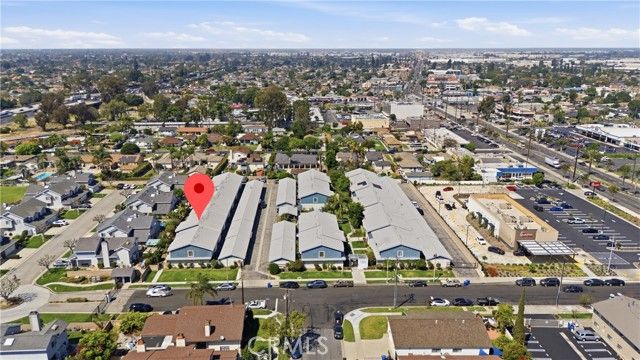 8901 Serapis 24, Downey, CA 90240