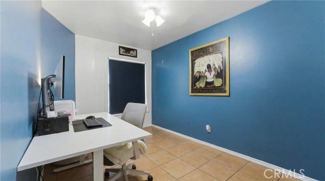 8901 Serapis 24, Downey, CA 90240