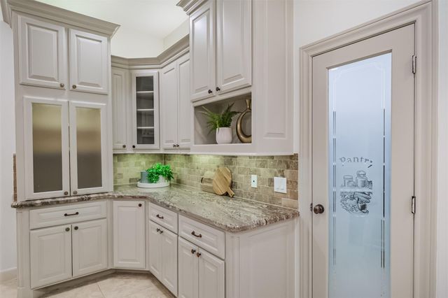 28053 Cross Way Oaks, Magnolia, TX 77355