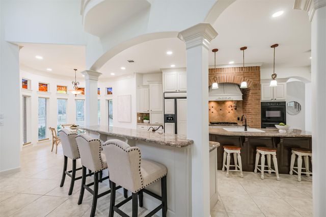 28053 Cross Way Oaks, Magnolia, TX 77355