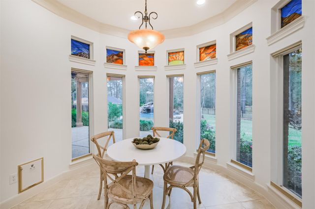 28053 Cross Way Oaks, Magnolia, TX 77355