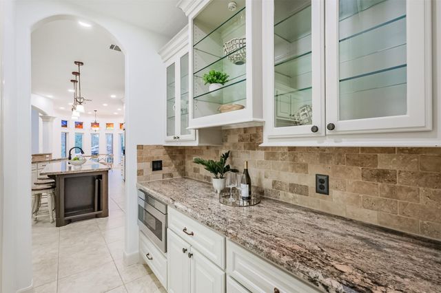 28053 Cross Way Oaks, Magnolia, TX 77355