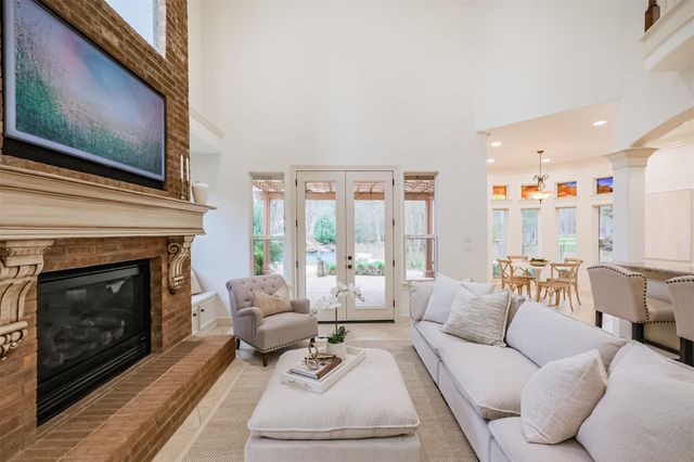 28053 Cross Way Oaks, Magnolia, TX 77355