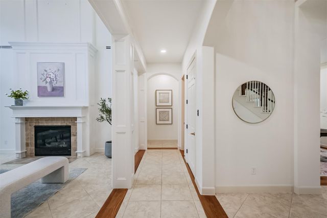 28053 Cross Way Oaks, Magnolia, TX 77355