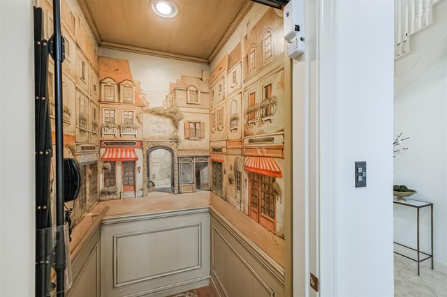 28053 Cross Way Oaks, Magnolia, TX 77355