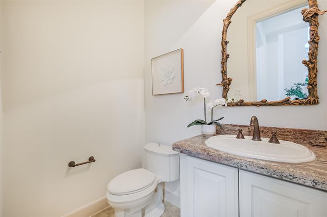 28053 Cross Way Oaks, Magnolia, TX 77355