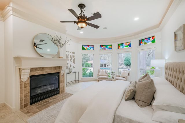 28053 Cross Way Oaks, Magnolia, TX 77355